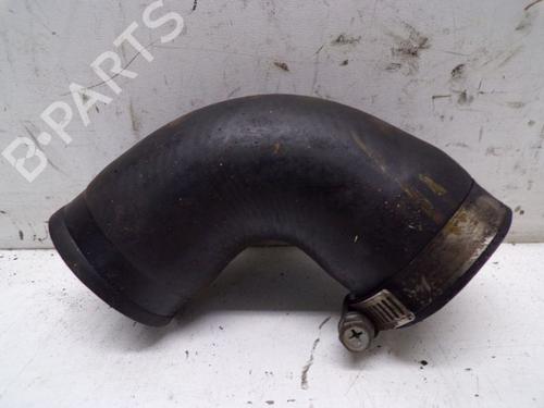 Pipe MAZDA 5 (CR) 2.0 CD (CR19) | BP37120762M125 - Image 3