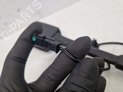 Seat buckle OPEL ASTRA K (B16) 1.0 Turbo (68) | BP32159176I32 