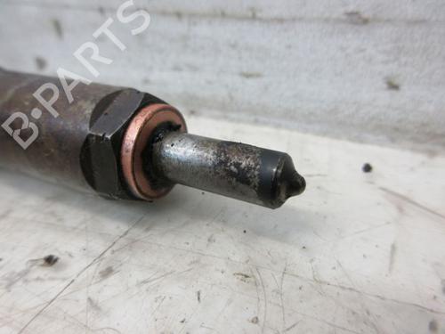 Injector FORD TRANSIT CONNECT (P65_, P70_, P80_) 1.8 TDCi | BP37129968M100 - Image 4