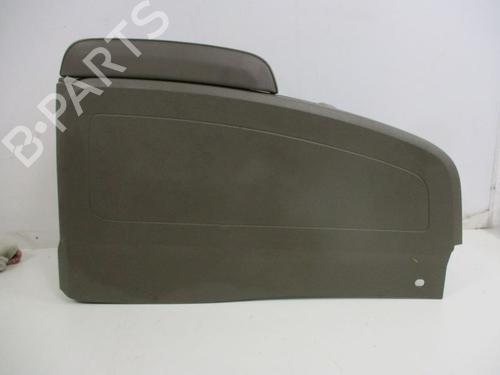 Midtkonsoll DODGE JOURNEY 2.0 CRD | BP38504405I22 - Image 3