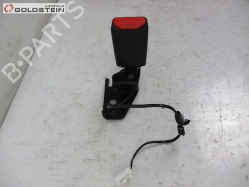 Seat buckle PEUGEOT 508 SW I (8E_) 2.0 HDi | BP18754245I32 