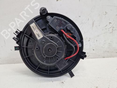 Heater blower motor VW GOLF VII (5G1, BQ1, BE1, BE2) 2.0 TDI | BP29103022M62 