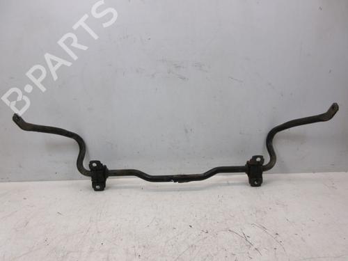 Anti roll bar FORD FOCUS III 1.6 EcoBoost | BP29087232M96 