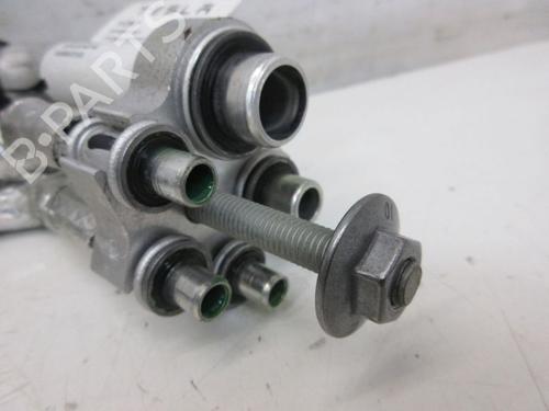 AC pipe TESLA MODEL Y (5YJY) EV Performance All-wheel Drive | BP38506239M126 - Image 3