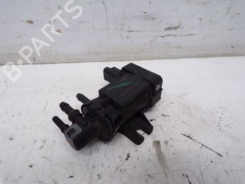 Other PEUGEOT 5008 (0U_, 0E_) 2.0 HDi 136 / BlueHDi 136 | BP29098800O1 