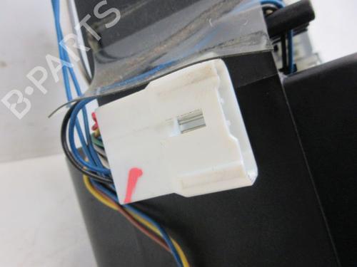 Shift knob SUBARU TRIBECA (B9) 3.6 (WXF) | BP29097428I34 