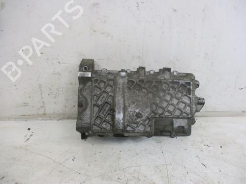 Used Oil sump MINI MINI (R50, R53) One (90 hp) 18797601