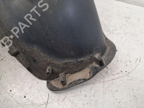 Wheel arch DACIA DOKKER Box Body/MPV 1.6 | BP29100373C56 