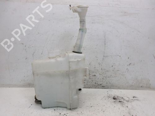 Front windshield wiper arm MITSUBISHI LANCER VIII Sportback (CX_A) 1.6 MIVEC | BP19298503C143 