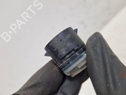 Electronic sensor RENAULT MEGANE E-TECH SUV EV60 (BNJ1) | BP37133756M84 - Image 7
