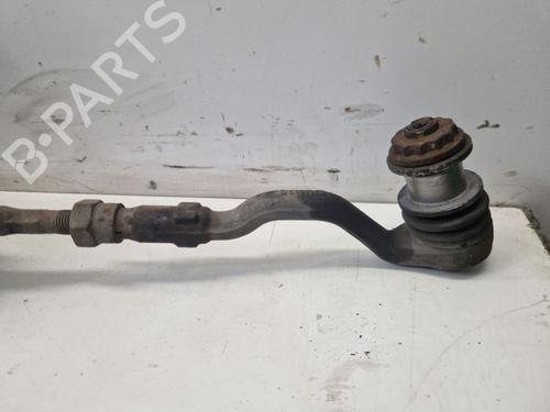 Steering rack BMW X5 (E70) xDrive 30 i | BP25473575M22 