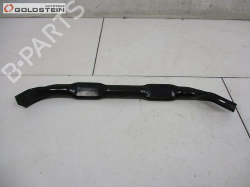 Support BMW X5 (E70) 3.0 d | BP37106103C155 - Image 3