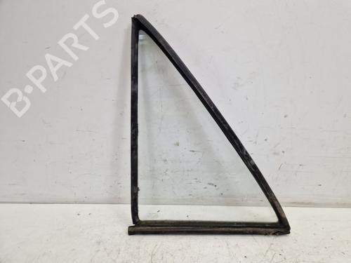 Dør rude ventre bagtil Dør rude ventre bagtil MERCEDES-BENZ /8 (W115) 230.4 (115.017) (110 hp) 33907914 33907914