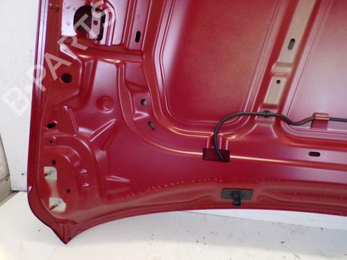 Hood ALFA ROMEO TONALE (965_) 1.5 Mild Hybrid | BP30737079C1 