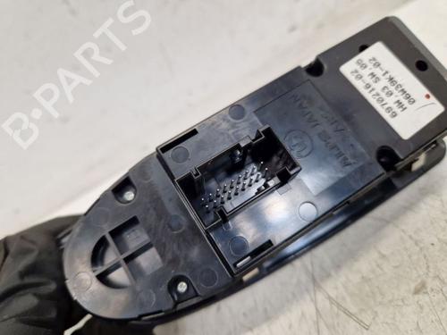 Switch BMW 1 (E87) 118 i | BP37145505I30 - Image 7