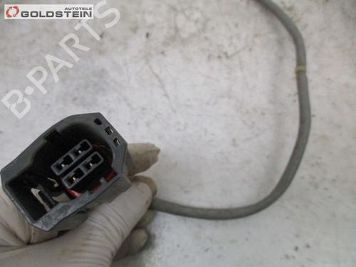 Electronic sensor MAZDA 2 (DE_, DH_) 1.5 (DE5FS) | BP37098423M84 - Image 2