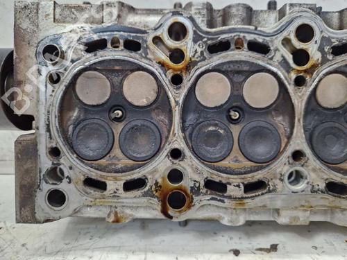 Cylinder head FIAT 500 (312_) 1.4 (312AXC1B, 312CXC1B) | BP31703934M5  - Image 8