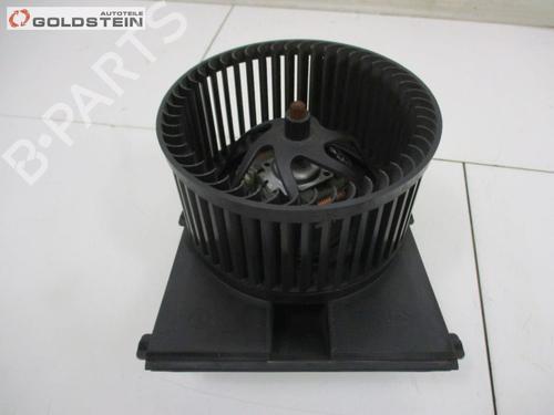 Varmeblæser PORSCHE BOXSTER (986) 2.7 (220 hp) 18760433