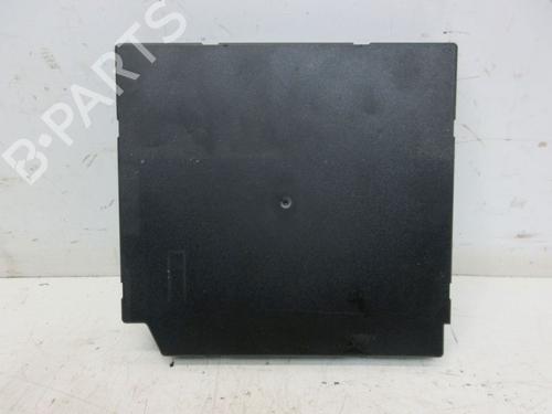 Elektronisk modul VW GOLF PLUS V (5M1, 521) 1.4 TSI | BP29098156M83 