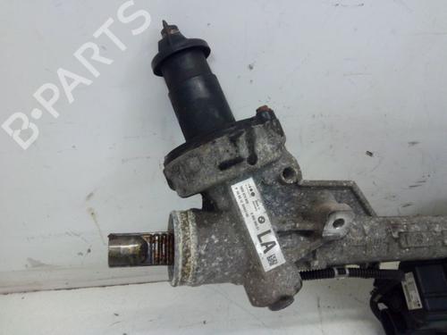 Steering rack BMW 3 Coupe (E92) 320 i | BP31702639M22 - Image 3