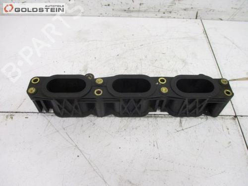 Intake manifold MAZDA TRIBUTE (EP) 3.0 V6 24V 4WD (EPFW) | BP37108827M70 - Image 3