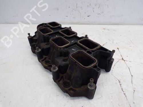Intake manifold CHRYSLER GRAND VOYAGER V (RT) 3.6 | BP37131035M70 - Image 4