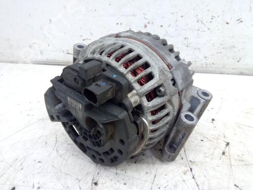 Alternator AUDI A4 Allroad B8 (8KH) 2.0 TFSI quattro | BP37136496M7 - Image 4