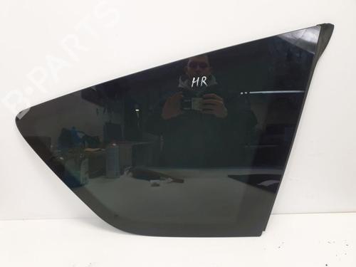 rear-right-door-window-ford-s-max-wa6-2006-2007-2008-2009-2010-2011-2012-2013-2014-31703976 main image