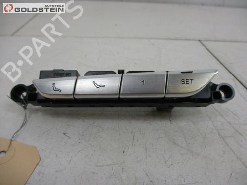 Used Switch AUDI A8 D4 (4H2, 4H8, 4HC, 4HL) 3.0 TDI quattro (250 hp) 18762259