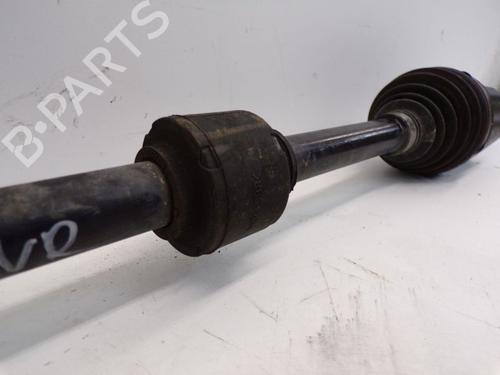 Right front driveshaft CHEVROLET CRUZE (J300) 1.4 | BP38506942M39 - Image 5