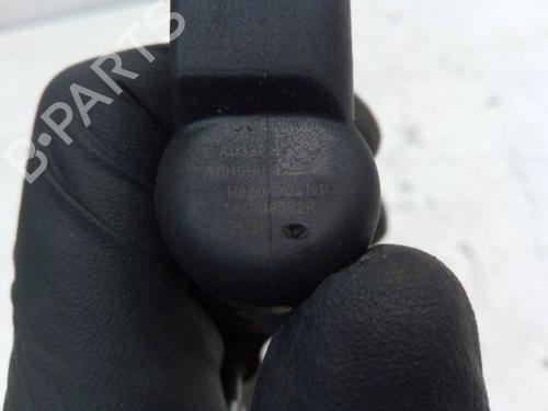 Injector DACIA DUSTER (HS_) 1.5 dCi | BP38507036M100 - Image 7