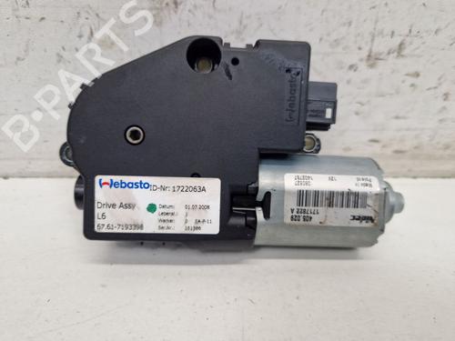 sunroof-engine-bmw-1-e87-2003-2004-2005-2006-2007-2008-2009-2010-2011-2012-2013-37094647 main image