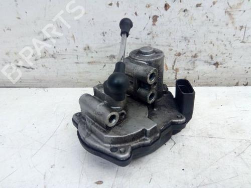 Elektronisk sensor VW PASSAT B6 Variant (3C5) 2.0 TFSI (200 hp) 29106484
