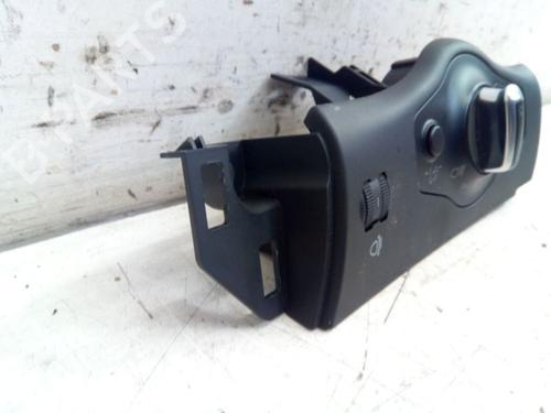 Headlight switch AUDI A4 Allroad B8 (8KH) 2.0 TFSI quattro | BP37136532I24 - Image 4