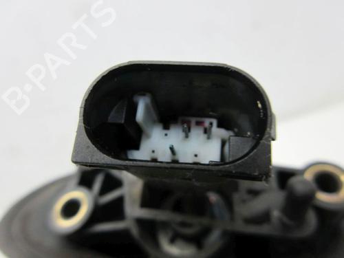 Right mirror MINI MINI (R50, R53) Cooper | BP29091107C27