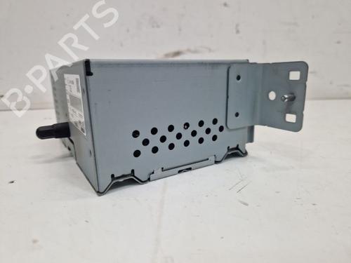 Radio FORD FOCUS IV Turnier (HP) 1.0 EcoBoost | BP39908822E6 - Image 4