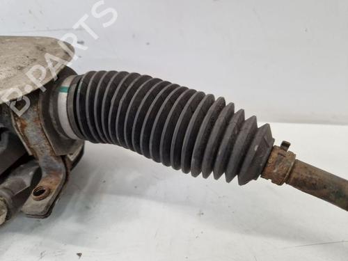 Steering rack VW EOS (1F7, 1F8) 2.0 TDI | BP37145047M22 - Image 6