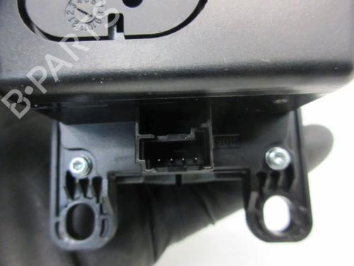 Switch BMW 5 (G30, F90) 520 i | BP37131728I30 - Image 8