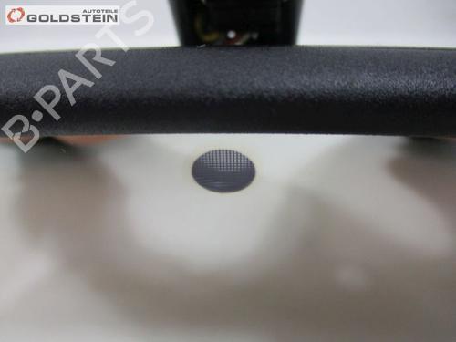 Rear mirror BMW 3 Touring (E91) 330 xd | BP37110154I6 - Image 3
