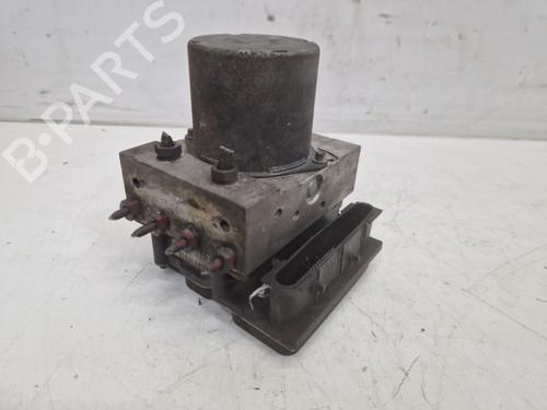 Used Electronic module Electronic module MERCEDES-BENZ SPRINTER 3,5-t Van (B906) 311 CDI (906.631, 906.633, 906.635, 906.637) (109 hp) 33276235 33276235