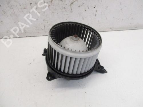 Used Heater blower motor OPEL CORSA E (X15) 1.3 CDTI (08, 68) (75 hp) 29088214