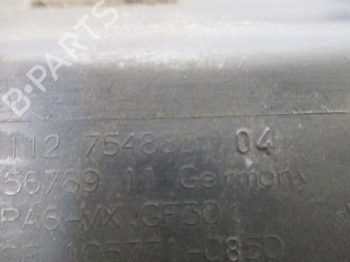 Other BMW X5 (E70) xDrive 48 i | BP37117804O1 - Image 8