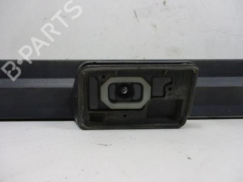 Roof bar VOLVO XC90 I (275) 2.5 T AWD | BP18795276C65 