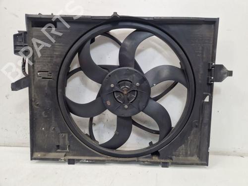 Used Fan Fan 37232950 37232950