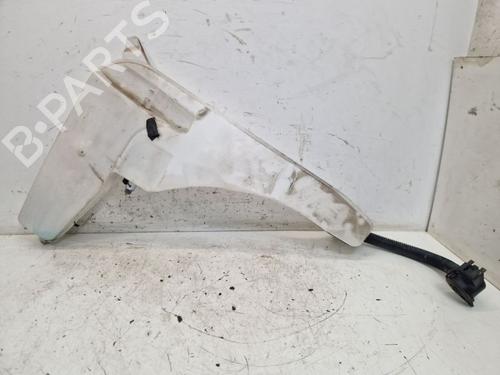 Used Front windshield wiper arm BMW X3 (F25) xDrive 20 d (184 hp) 29102260