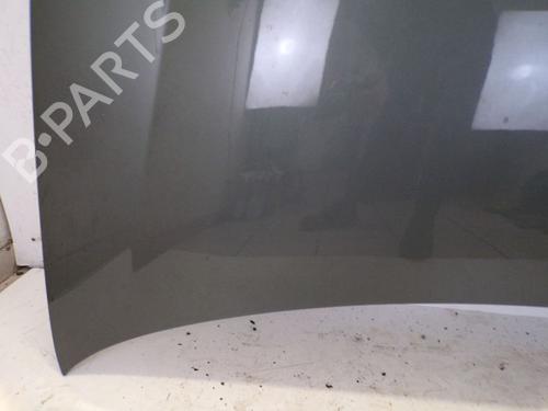 Hood VW GOLF V (1K1) 1.6 | BP29097333C1 