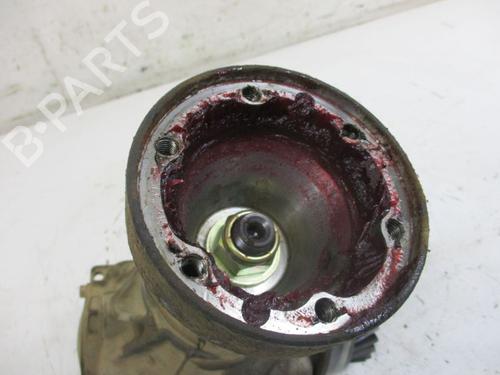 Transfer box FORD MAVERICK 2.0 16V | BP37115122M36 - Image 9