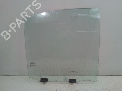 Used Rear right door window Rear right door window NISSAN 370Z Roadster (Z34) 3.7 (328 hp) 37142503 37142503