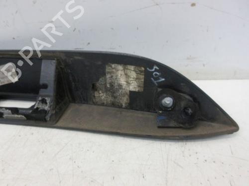 Interior roof handle RENAULT ZOE (BFM_) ZOE | BP29098622I35 