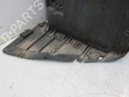 Wheel arch BMW 3 (E90) 320 i | BP29093902C56 